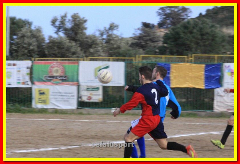150207 sport 696_tn.jpg